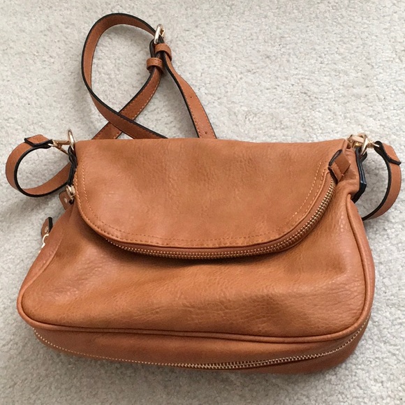 moda luxe brooks crossbody bag